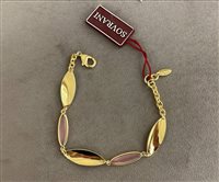 Armband Sovrani Dame in  Metall-Legierung J12378 - J12378